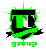 tcrew.ng